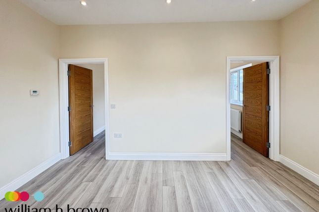 Flat 10, Springwood Terrace, St Josephs Cresent, Rayne Road, Braintree photo 4