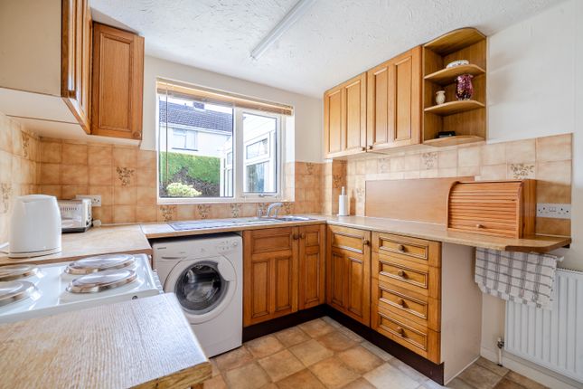 6, North Road, Barnstaple photo 3