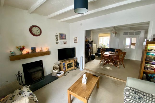 10, Signal Terrace, Barnstaple photo 4