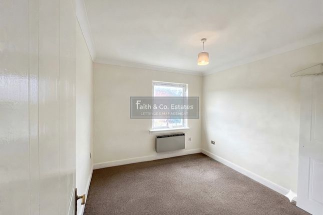Park Gate, Windsor Lane, Burnham photo 2