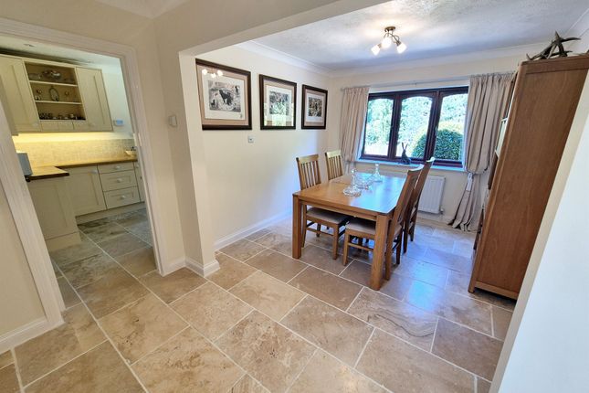 10, Home Meadow, MINEHEAD photo 4