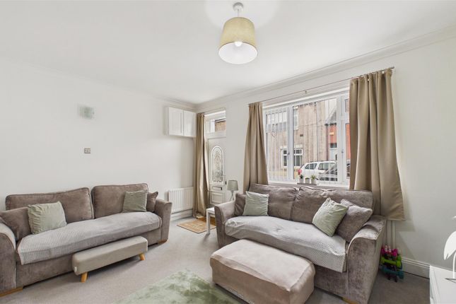 20, Castlereagh Street, Sunderland photo 3