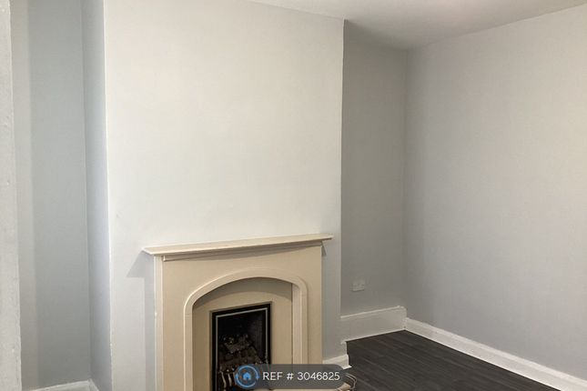 Agincourt St, Heywood photo 3