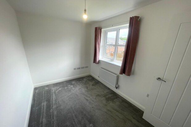 Property to rent in Parc Pentywyn, Conwy