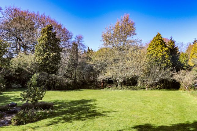 Kilnside, 69 Hastings Road, BATTLE photo 2
