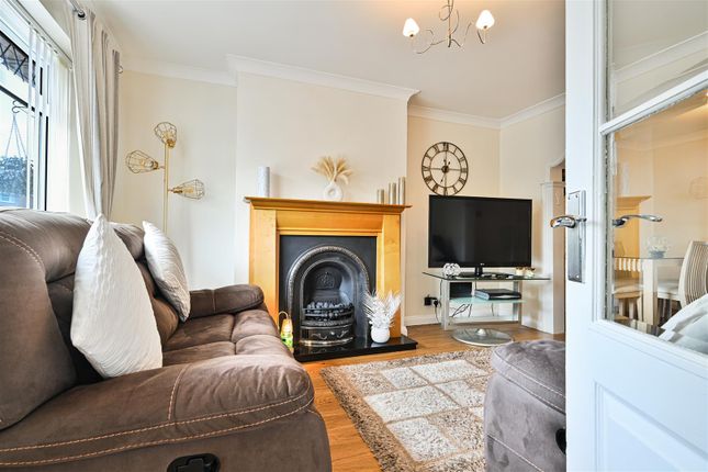 23, Cartland Avenue, Carluke photo 4