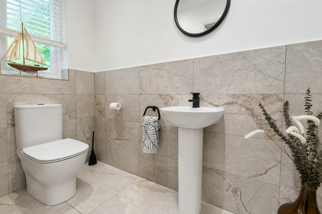 27, Woodlands Avenue, Swansea photo 3
