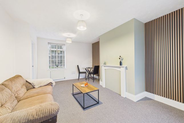 2 Fellgate Gardens, Gateshead photo 4