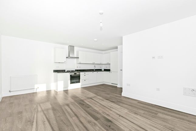 Lake House, Ottershaw, Chertsey photo 3