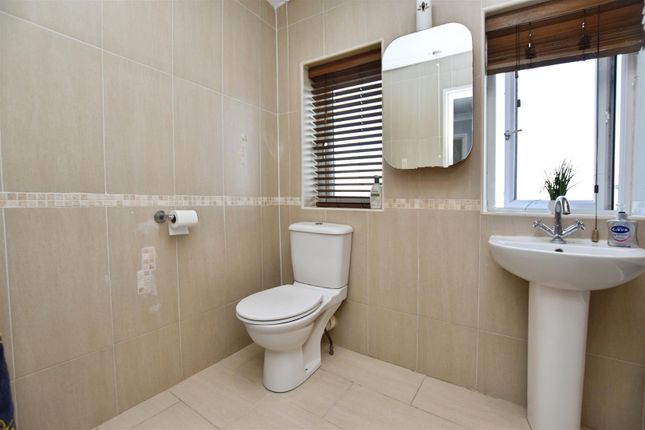 71, Princes Avenue, Hull photo 3