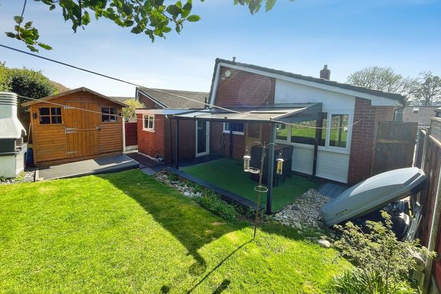 74, Briggs Fold Road, Bolton photo 3