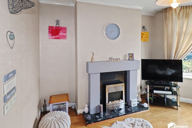 20, Stansfield Road, Failsworth photo 3