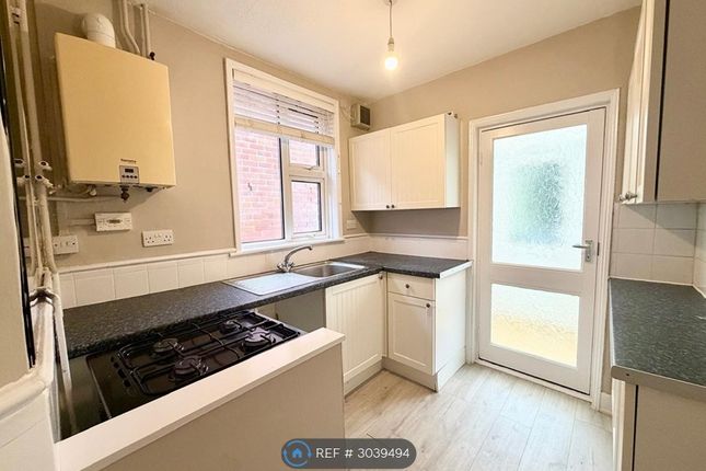 Woodmill Lane, Southampton photo 4