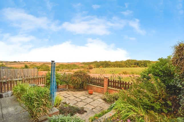 32, St. Peters Court, North Yorkshire photo 2