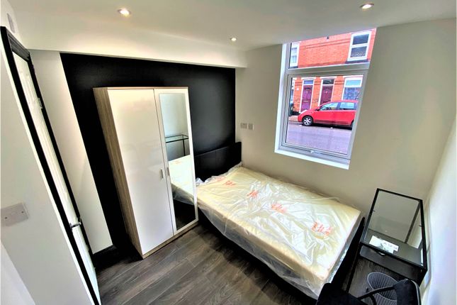 Room to rent in Ranby Road, Coventry