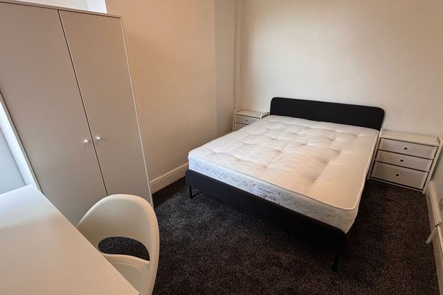 Room 3, 316, Hucknall Road, Nottingham photo 2