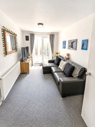 Flat 2, 134, Alma Road, Bournemouth photo 4
