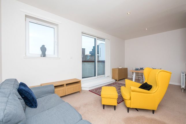 23/13, East Cromwell Street, Edinburgh photo 4