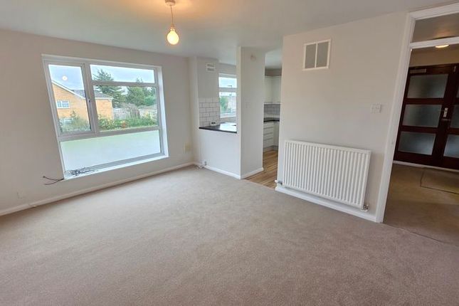 69 Audley House, Audley Gate, Peterborough photo 4