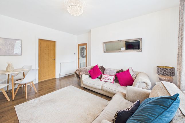 45 Chantinghall Road, Hamilton photo 3