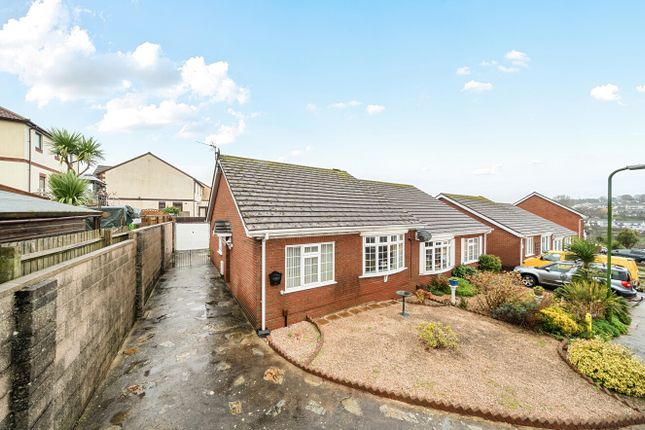 44, Underidge Drive, Devon photo 2