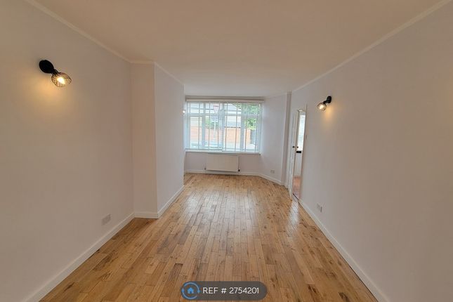 Parkside Avenue, Bexleyheath photo 2