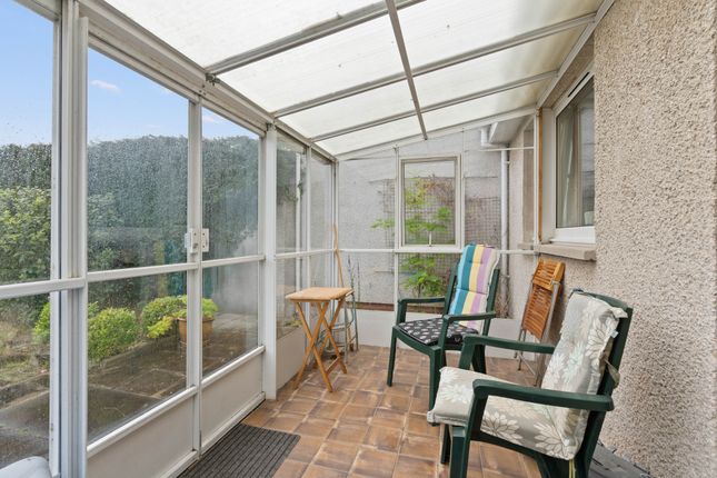 29, King's Avenue, Longniddry photo 4