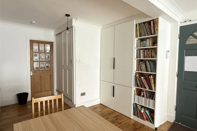 114, Lancaster Road, Hertfordshire photo 3