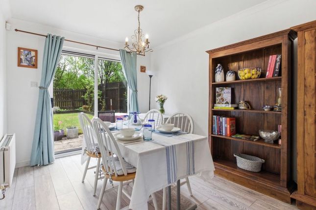 8, Emma's Way, Bonnybridge photo 4