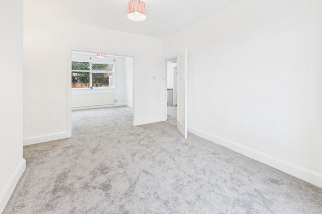 35 Wellesley Avenue, Sunnyhill, Derbyshire photo 2