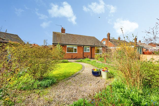 28, Petersham Drive, Derby photo 4