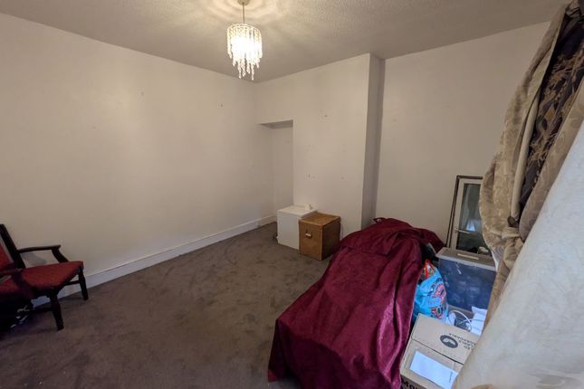 17 Peache Road, Bristol photo 2