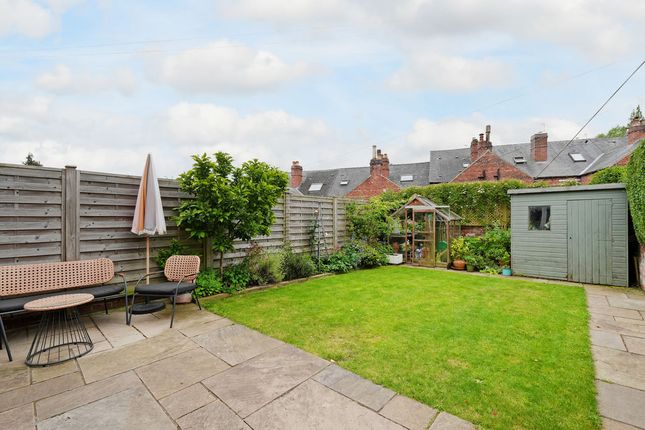 37, Tom Lane, Sheffield photo 4