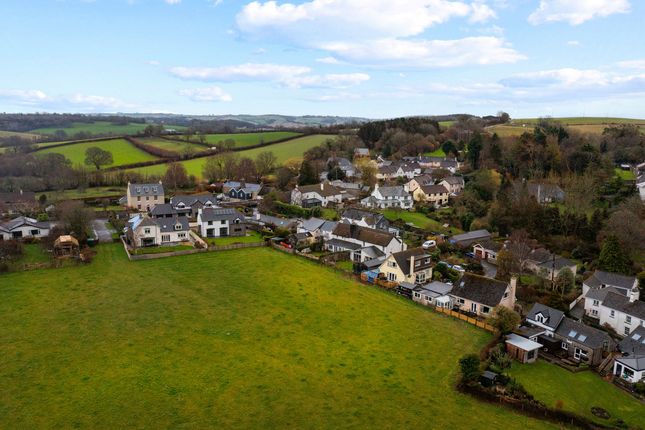 Stanfords, Broadhempston, Totnes photo 2