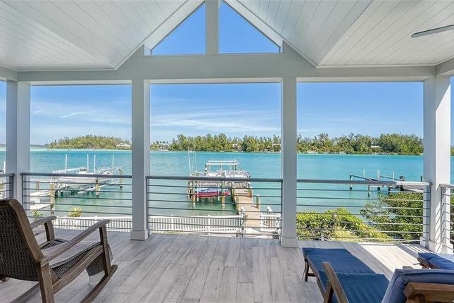 Thumbnail Property for sale in 7100 Longboat Dr E, Longboat Key, Florida, 34228, United States Of America