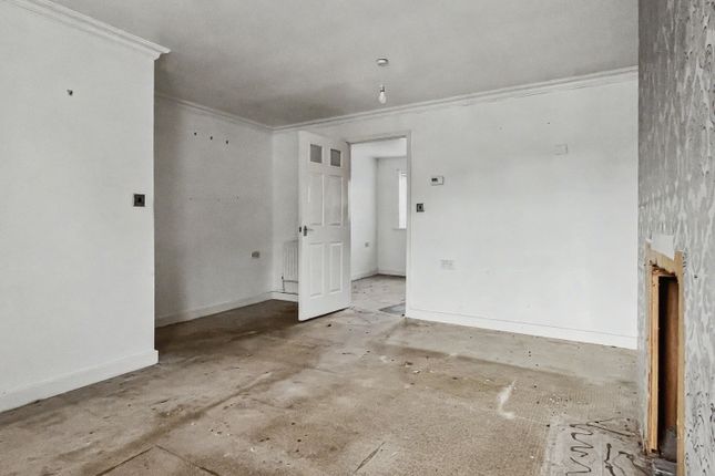 9 Cheviot Close, Washington photo 4