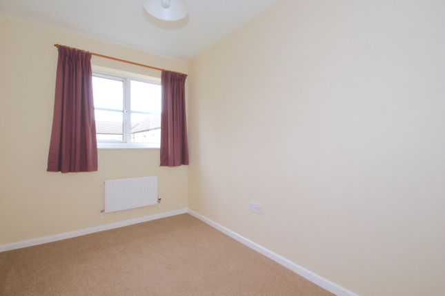 10, The Bramblings, Bicester photo 5