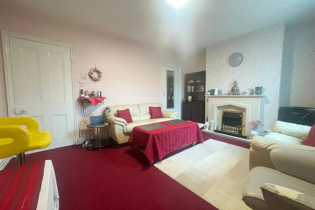 4, Albert Road, Evesham photo 3