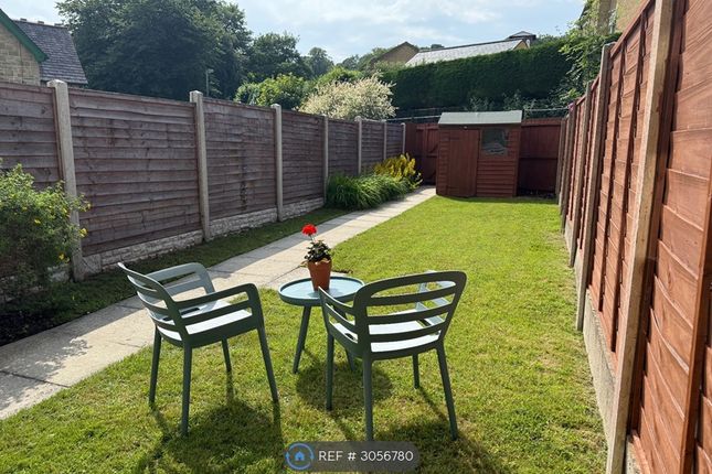 Lytham Close, Standen Gate, Lancaster photo 3