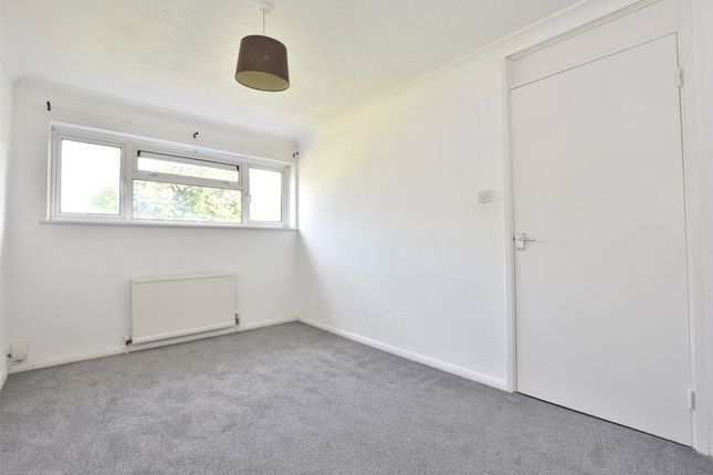 21, Seymour Road, West Sussex photo 2
