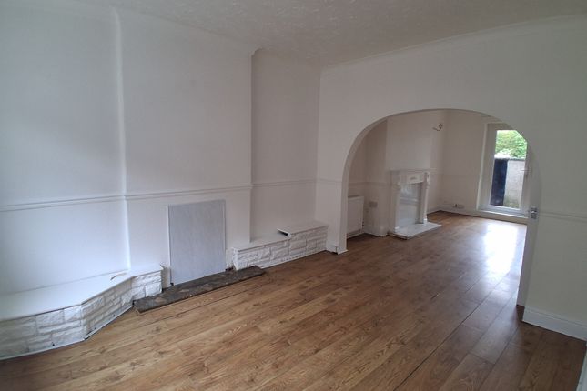 39 Baff Street, Baff Street, Spennymoor., Spennymoor photo 2