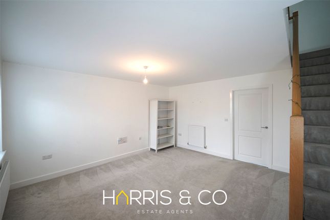 7, Ruby Close, Poulton Le Fylde photo 3