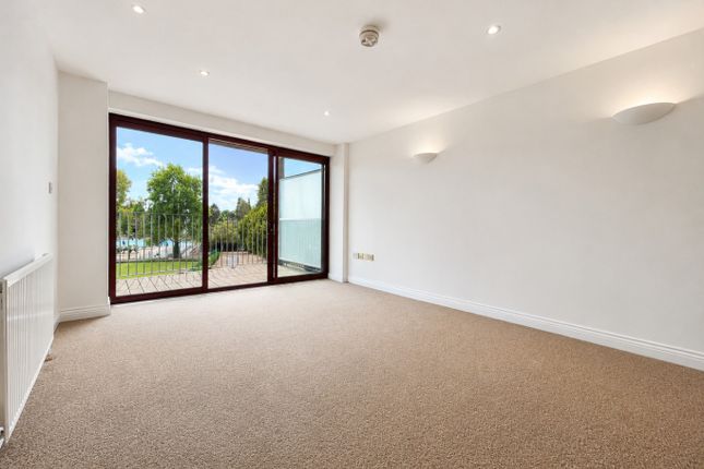 30  Flat 8, West Hill Road, Luton photo 4