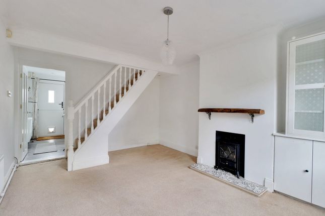 1, May Place Cottages, Cobham photo 3