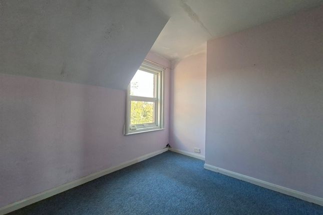 Flat C, 6, Martello Road, FOLKESTONE photo 2