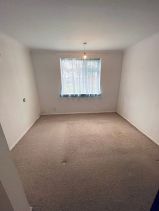 10, 10 WOOD STREET, (COPY of) Wood Street, Wellingborough photo 5
