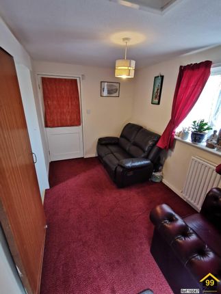 29, Parc Aberconwy, Prestatyn photo 4