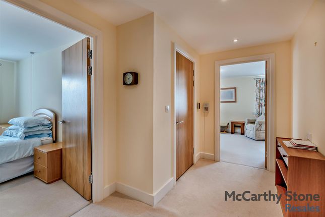 59 Kings Place, Fleet Road, Fleet photo 5