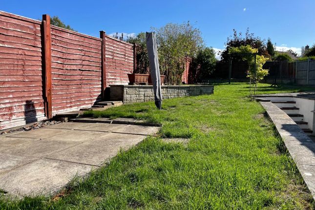 7, Higher Road, Woolavington photo 2