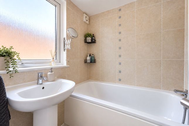 Flat 5, 340, Ewell Road, Surbiton photo 4